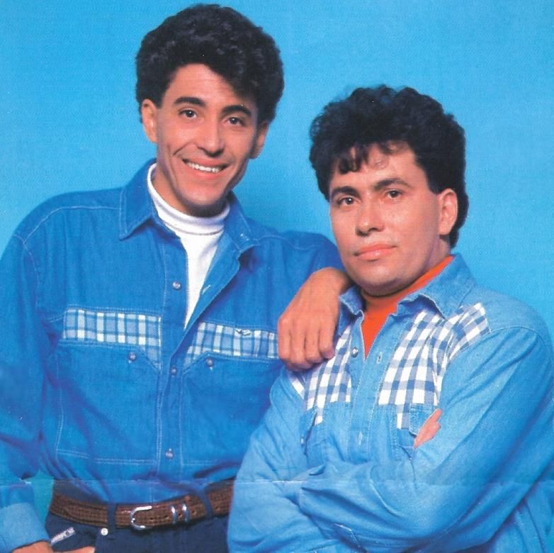 Photo of Monetário e Financeiro