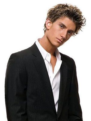 Foto de Donnie Klang