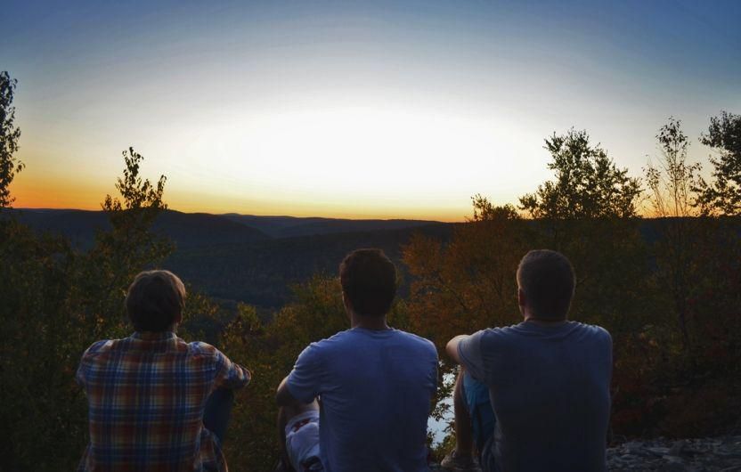 Foto de Cold Weather Company