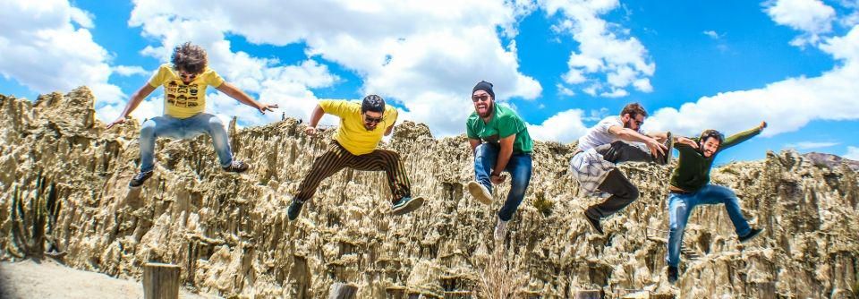 Foto de Laranja Oliva