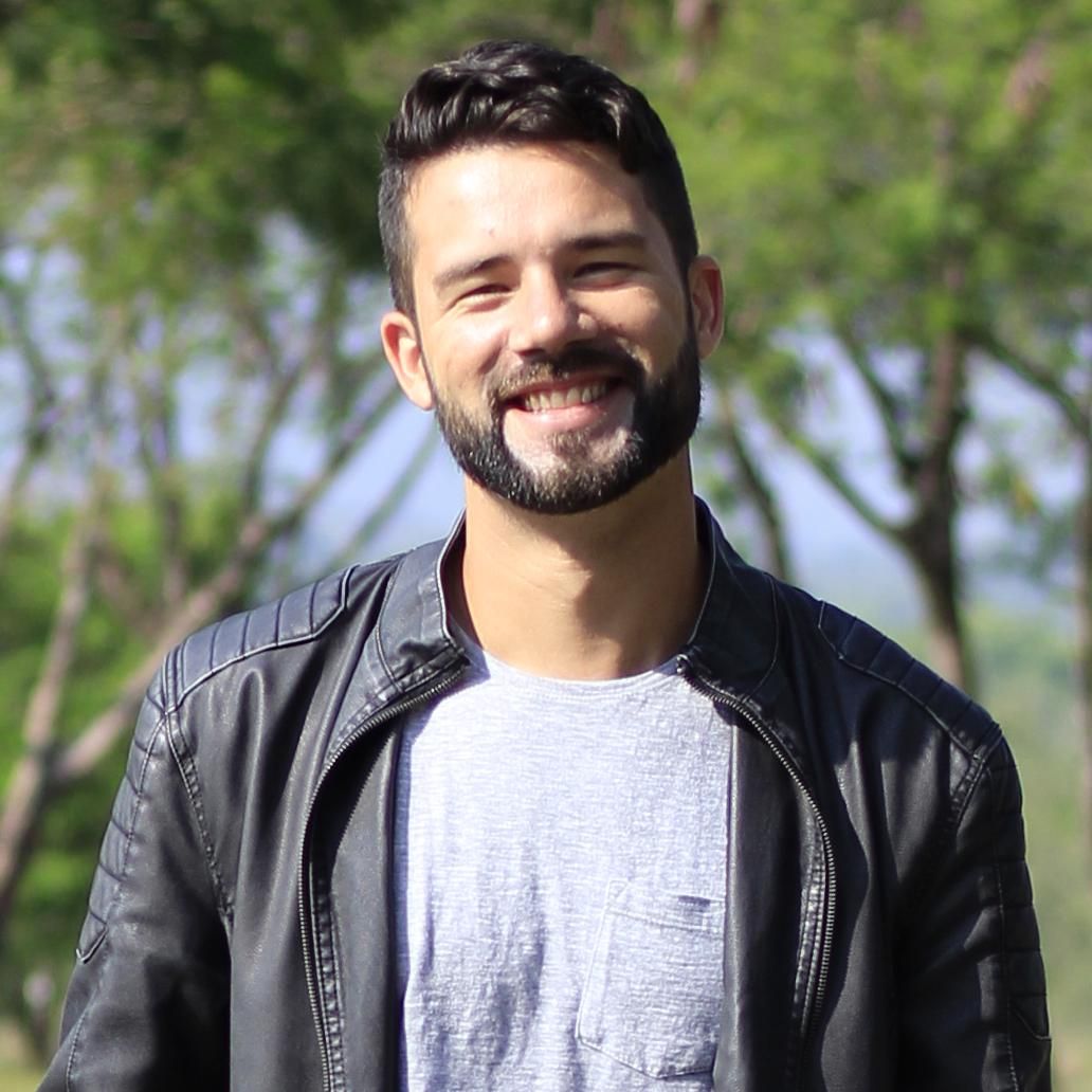 Foto de Apollo Magno