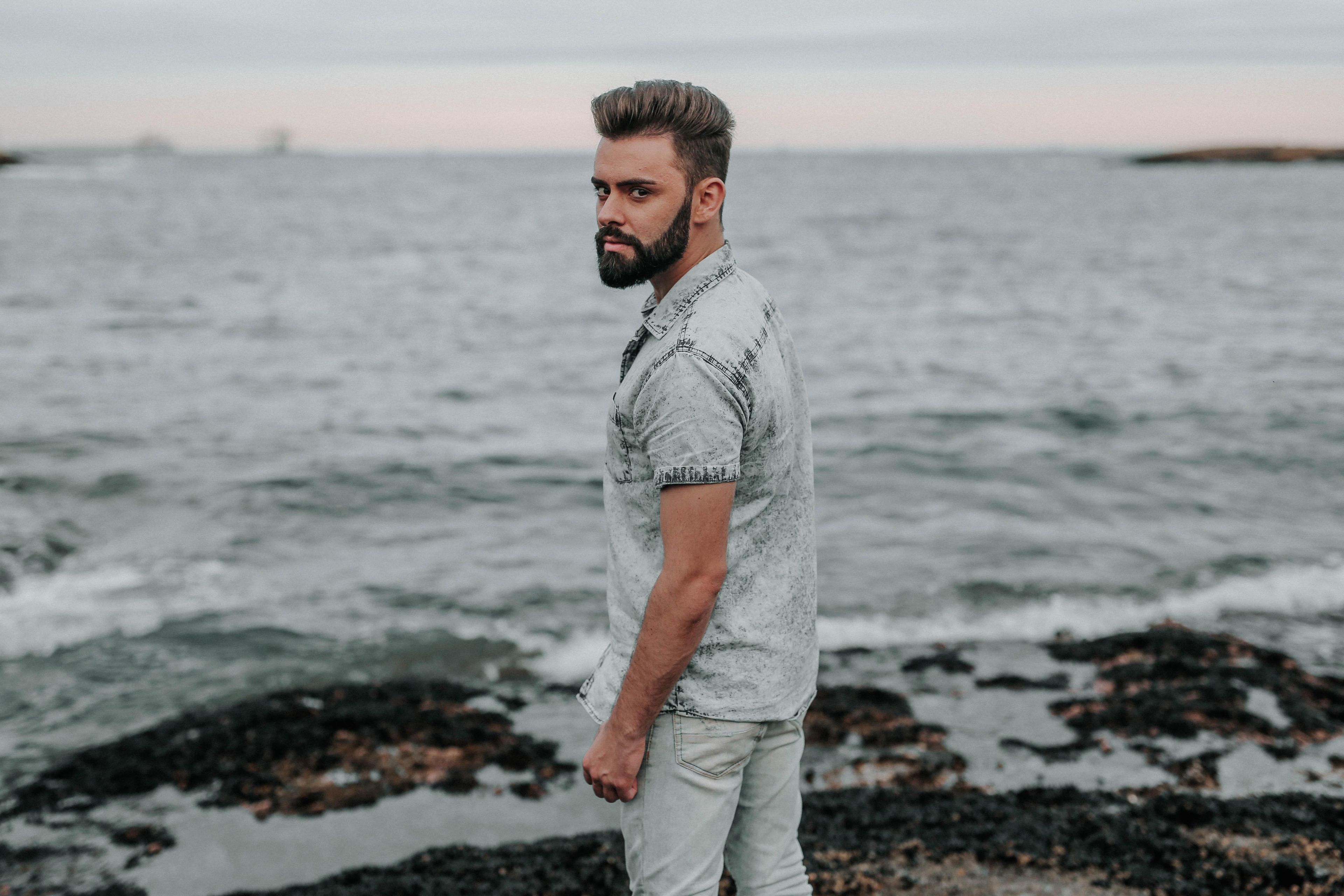 Foto de Willian Tressmann