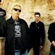 Foto do artista The Offspring
