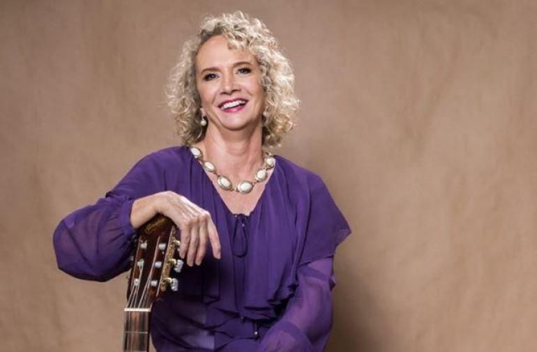 Foto de Grupo Quimera