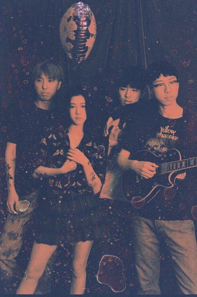 Foto de The Volunteers