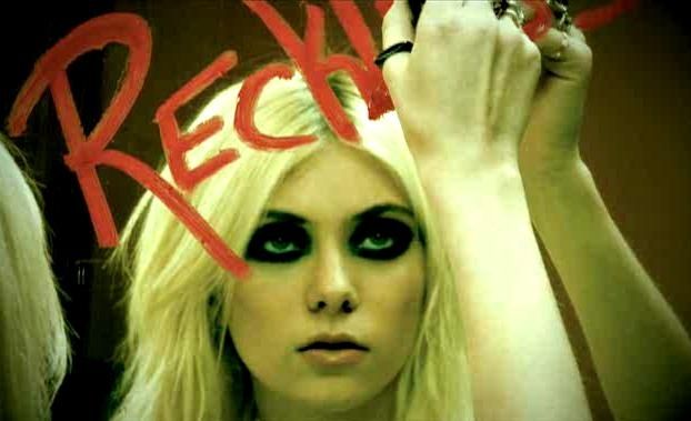 Foto de The Pretty Reckless