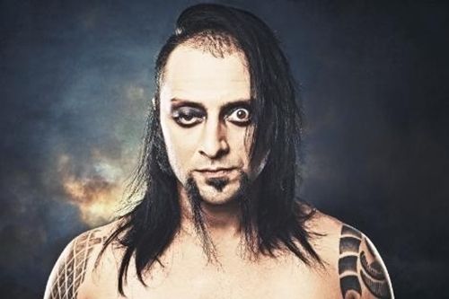 Foto de Hayko Cepkin