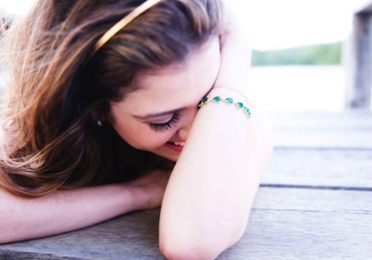 Foto de Millane Hora