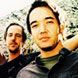 Foto do artista Hoobastank