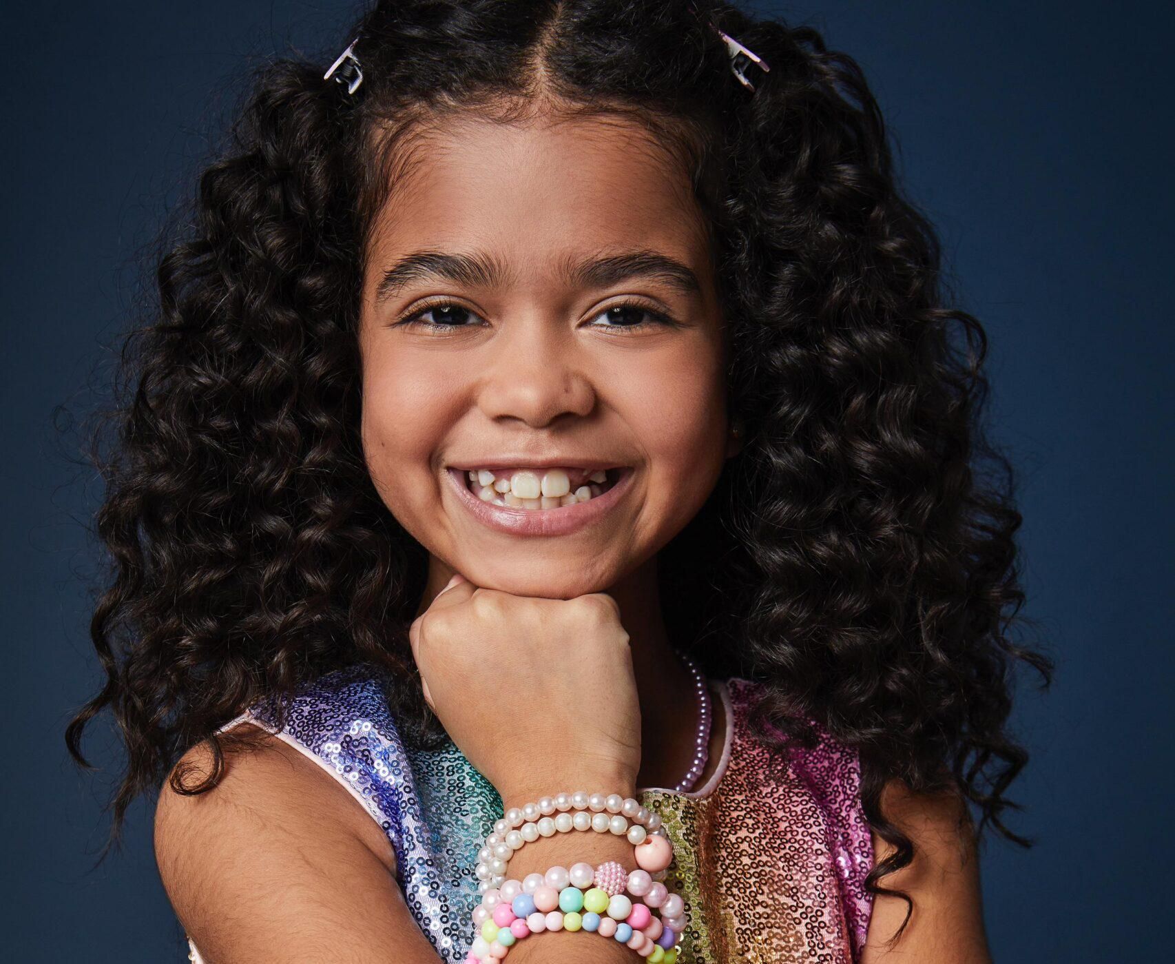 Foto de Wallentina Bomfim