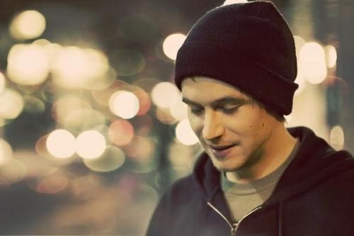 Photo of The Boy Who Trapped The Sun