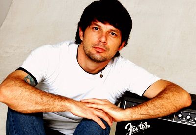 Foto de Otávio Keulbeck