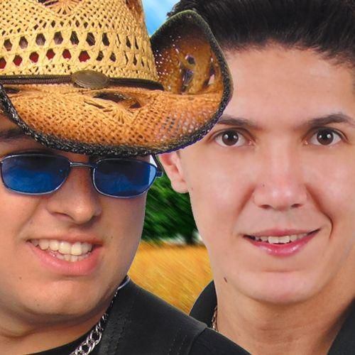 Photo of Lucas e Konrado