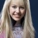 Foto do artista Hannah Montana