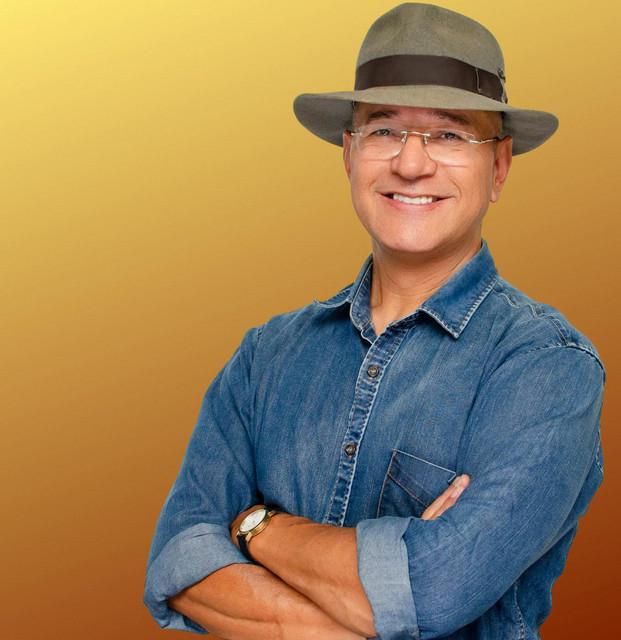 Foto de Sérgio Lopes