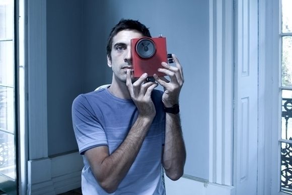 Foto de Foge Foge Bandido