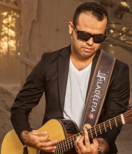 Foto de Cleyton Araujo