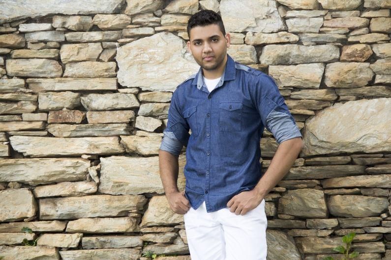 Foto de Thiago Berillo