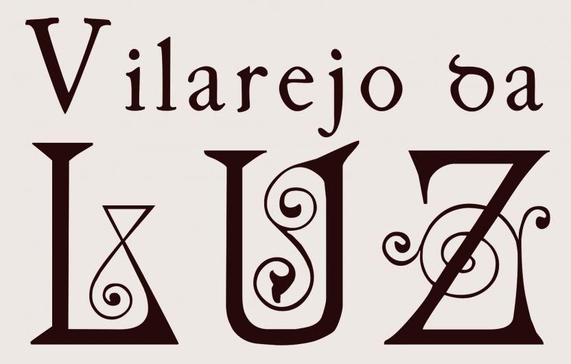 Foto de Vilarejo da Luz