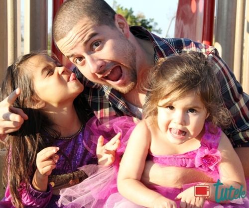 Foto de Jorge Narvaez