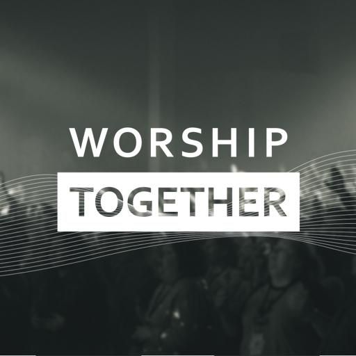 Foto de Worship Together