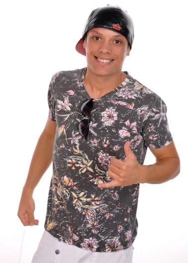 Foto de Grupo Mania de Voce