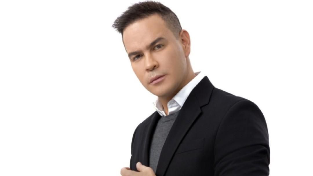 Foto de Joaquin Guiller