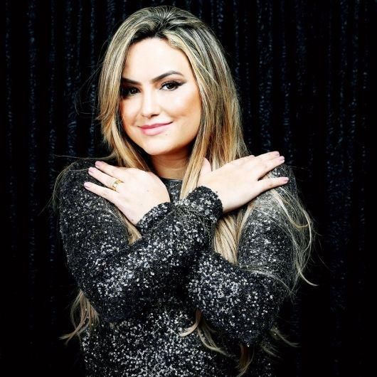 Foto de Gislaine Matos