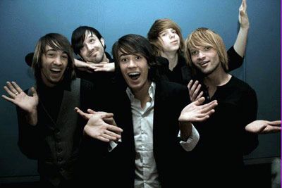 Photo of This Providence