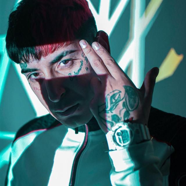 Foto de Coqeéin Montana