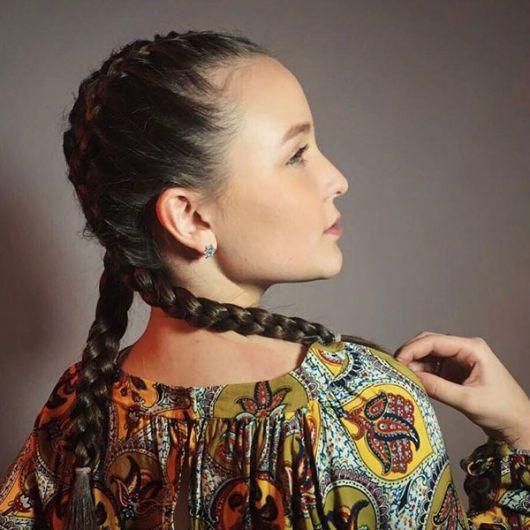 Foto de Larissa Manoela