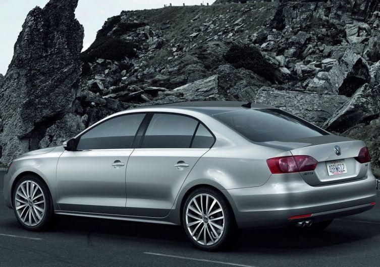 Foto de Jorge L. Soares