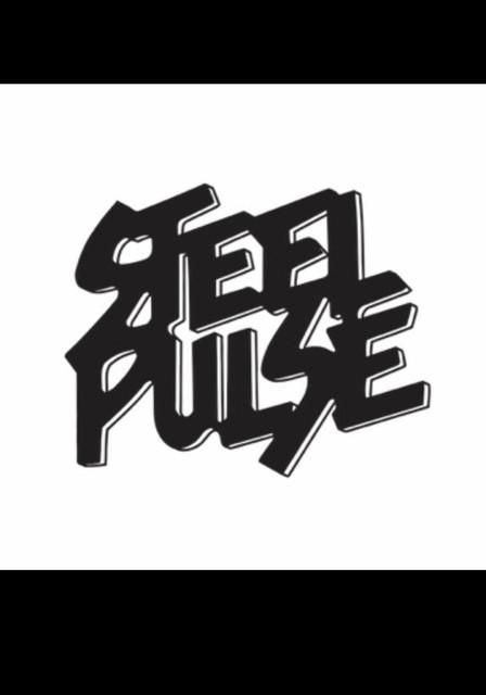 Foto de Steel Pulse