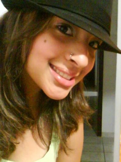 Foto de Kaakau Hernandez