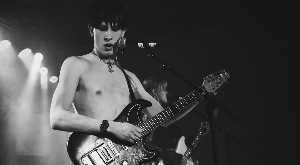 Foto de The Ninth Wave