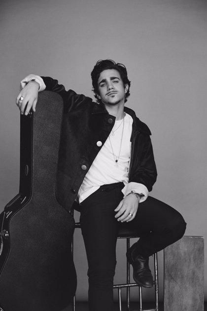 Foto de Gonzalo Hermida