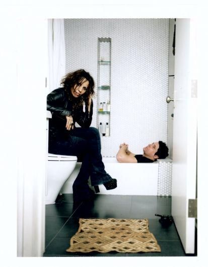 Foto de Deep Dark Robot