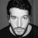 Foto do artista Sebastian Yatra