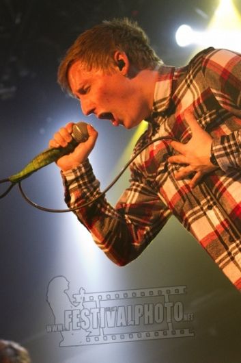 Foto de Like Torches