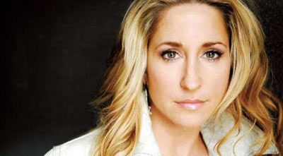 Foto de Heidi Newfield