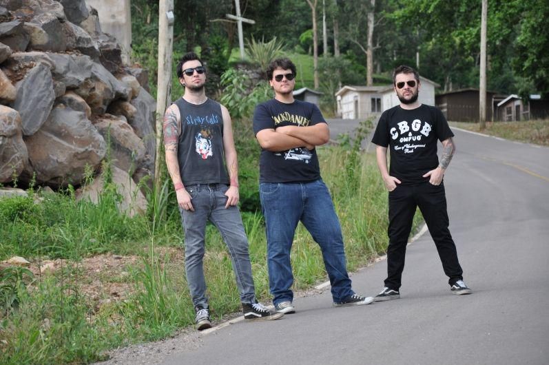 Foto de Bikini Hunters