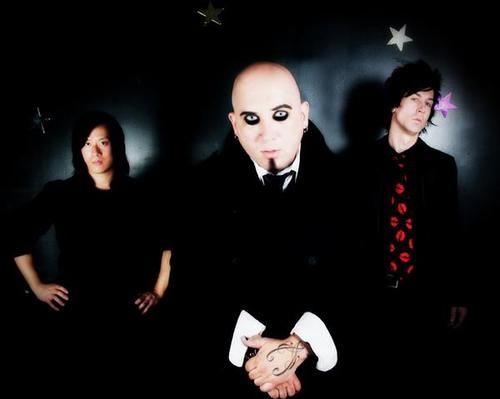 Foto de 23 Rainy Days