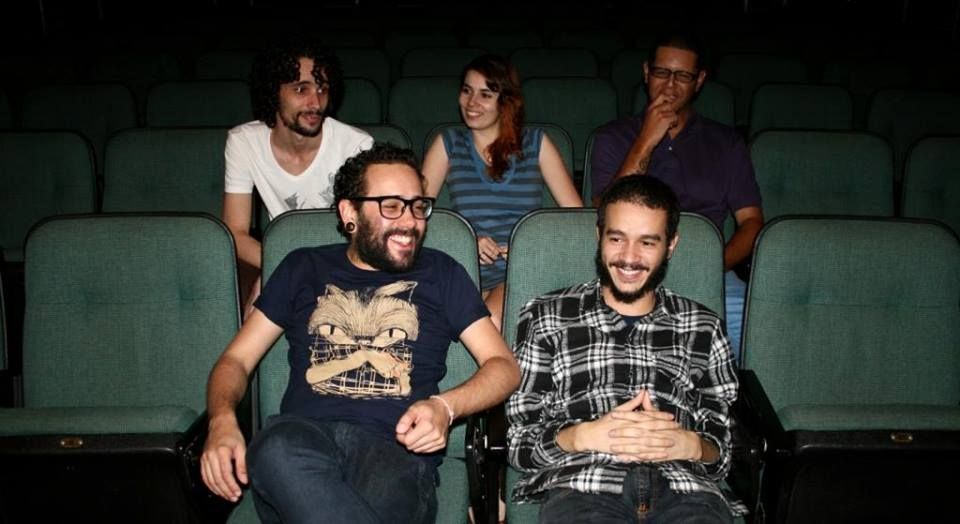 Photo of Radioviernes