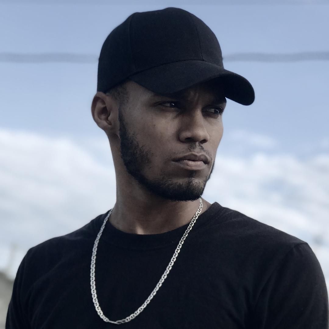 Foto de El Maestro Musical