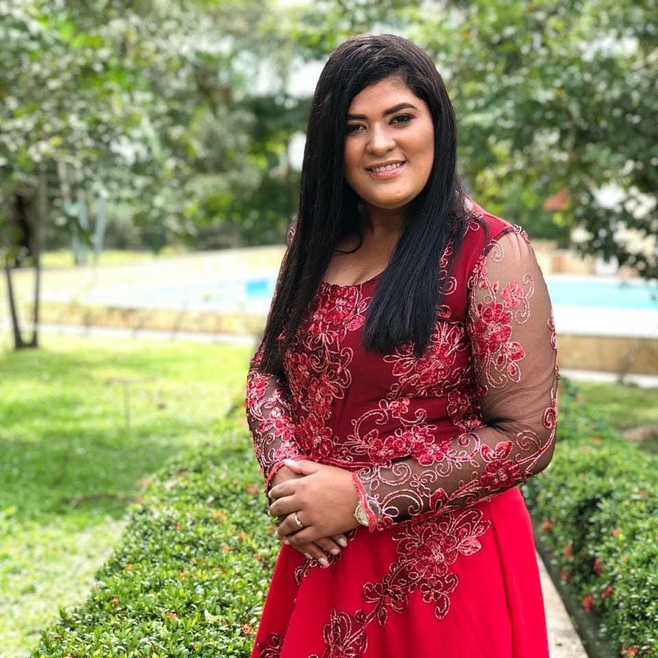 Photo of Lenny Tavares