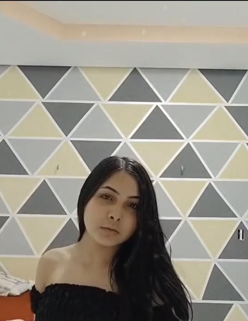 Foto de Jamille do Brega