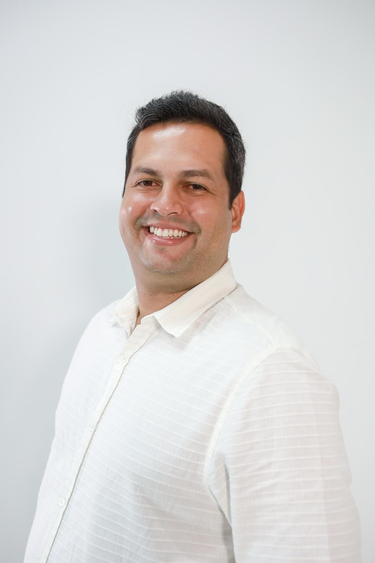 Foto de Lucas Portes