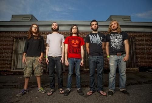 Photo of Wretched