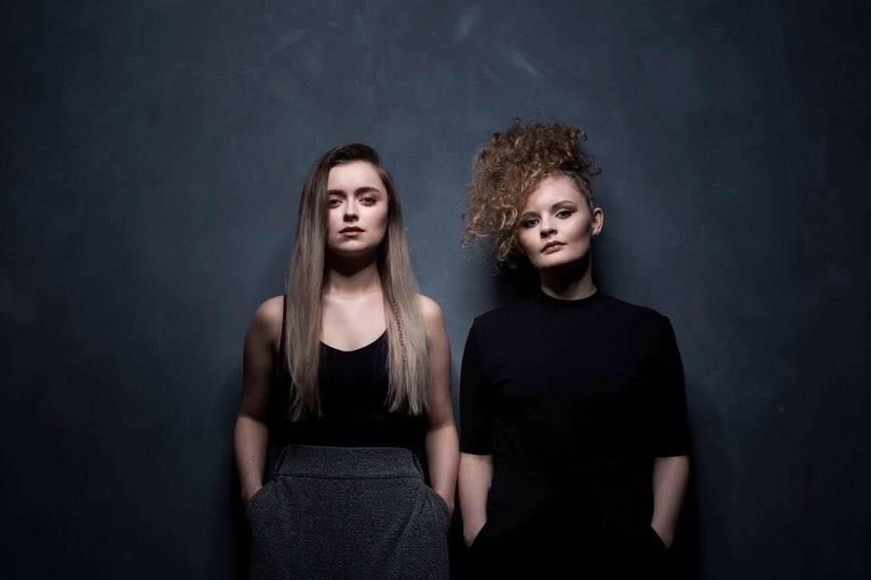 Foto de Elsa & Emilie