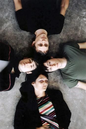 Foto de Shocking Pinks